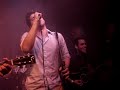 Sertanejo Recife - Apotheke