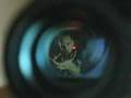 Guarder Aimpoint Demonstration
