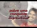 Video 1 - Pref�cio de uma conquista - Libertadores 2006