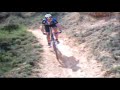 GuadaEnduro 2