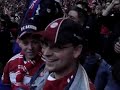 F.C.Bayern München gegen Bayer 04 Leverkusen F.C.Bayern München gegen Bayer 04 Leverkusen