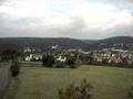 videos de Webcam Irchwitz 16. Juni 2008