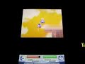 Kirby Superstar Ultra-Meta-Knightmare Ultra-Level 4 (#2) Kirby Superstar Ultra-Meta-Knightmare Ultra-Level 4 (#2)