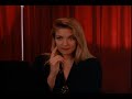 Twin Peaks: Cooper �lma (Cooper\