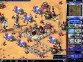 C&C Superweapons - Red Alert 2 & Yuri\ C&C Superweapons - Red Alert 2 & Yuri\