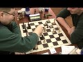 Viro Suomi 7 1 2012 Tauriainen pelaa Lehto analysoi