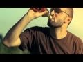 Nuk jam ajo ft Besa Kokedhima