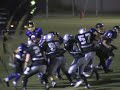 Badalona Dracs Vs Sulime Linces