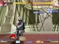 videos de MBAC: Neco Arc  Bug