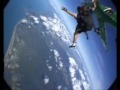 Daves 14,000ft Skydive Mission Beach, Australia