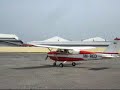 9M-RED and 9M-BLV taxiing