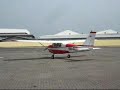 9M-RED and 9M-BLV taxiing 9M-RED and 9M-BLV taxiing