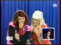 Kevina Et Julie