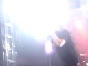 I Predict A Riot - Kaiser Chiefs (Leeds Academy)