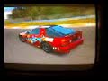 forza 2 drifting