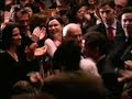 Fausto Bertinotti - Ambra Jovinelli 1