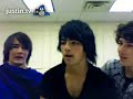 ~Finally~ A Jonas Brothers love story (11)