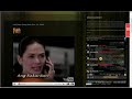 Dahil May Isang Ikaw December 16, 2009 Episode