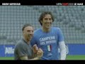 ribery-vs-tony-spot-pubblicitario.html