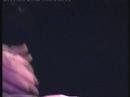 Nina Simone: REVERE - Come Ye