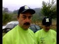 2º Concurso de Pesca A.R.D. Vila-Chã