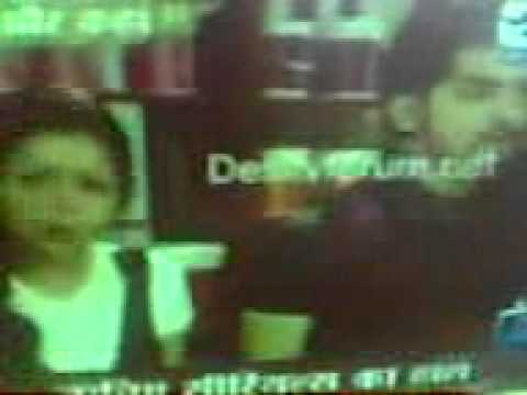 SBKB. -