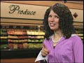 Fruit Smoothies.wmv