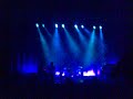 arctic-monkeys-old-yellow-bricks-live-at-lisbon-coliseu.html