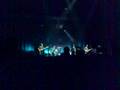 Arctic Monkeys - Old Yellow Bricks live at Lisbon coliseu