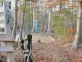 videos de zipcat