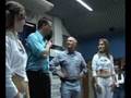 Presentacion Ford Focus 2008