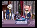 videos de Mana Khemia Character Quest Jess #3