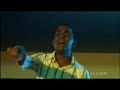 sri lankan music video - Hi pleat - Manike sri lankan music video - Hi pleat - Manike