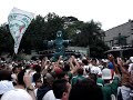 Chora Bicharada!