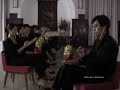 Dark Eyes - By Matryomin ensemble from Japan