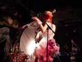 Emilie Autumn - Opheliac - Live - Studio 24