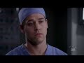 GIZZIE- George and Izzie-What about now