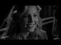 GIZZIE- George and Izzie-What about now