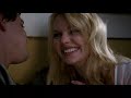 GIZZIE- George and Izzie-What about now