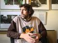 Evreux-usines De Navarre-espace Culturel-election-tourisme-ecologie-evreux : Guillaume Pelican N°3