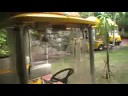 The Pineapple Factory 1