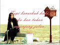 Seribu Tahun