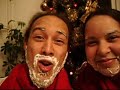 Joyeux Noel