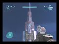 Hold X to Trick - Halo 3 Beta Overloading