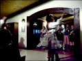 polsk folkedans(polish folk dance)
