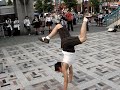 breakdancing in harajuku 2 breakdancing in harajuku 2
