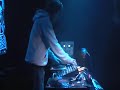 Philip TBC at Ritual Sabotage 2 (scratch )