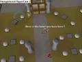videos de spelpaj.com (2) new
