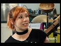 Kari Byron \"A Really Good Torso\" Kari Byron \"A Really Good Torso\"