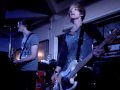 Traveling Talent Show Tour